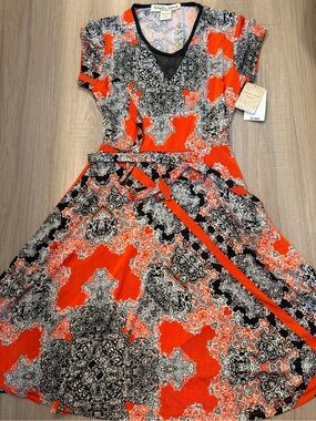 Studio West (size L)